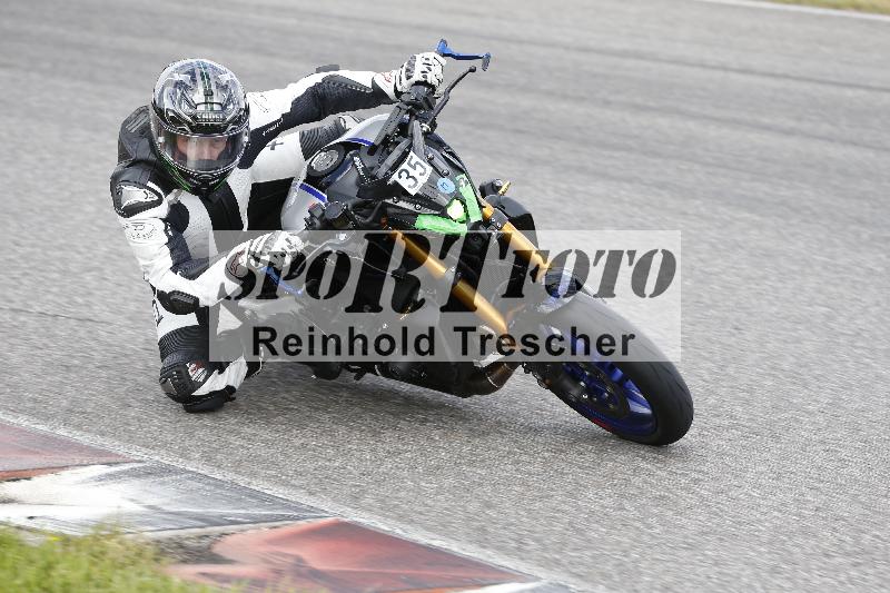 /19 26.05.2025 FREERIDE Training ADR/Gruppe M/35